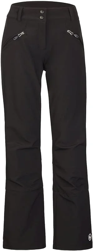 Killtec Nynia - Pantalones de esquí para mujer — Ropa esqui