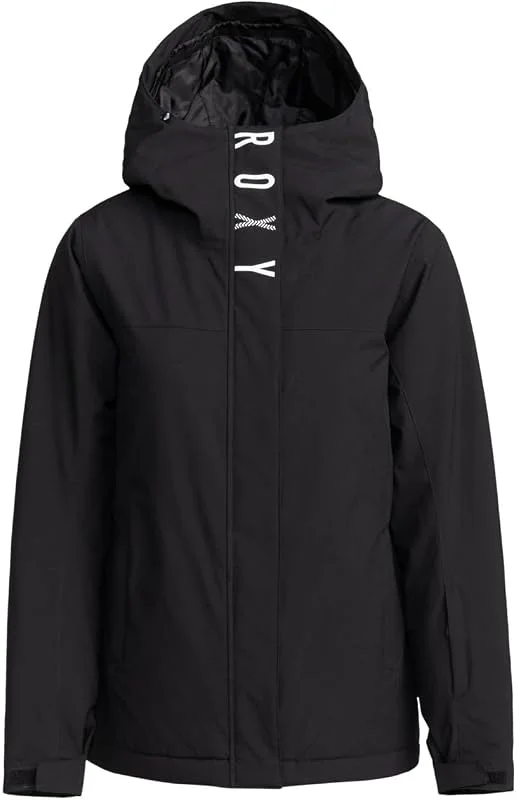 Roxy GALAXY JK. — Ropa esqui
