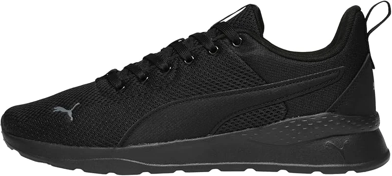 PUMA Anzarun Lite, Sneaker Unisex Adulto — Plumon fino
