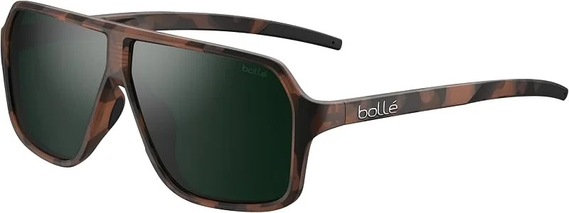 bollé B-Fun Soft - Casco de esquí — Equipo esqui