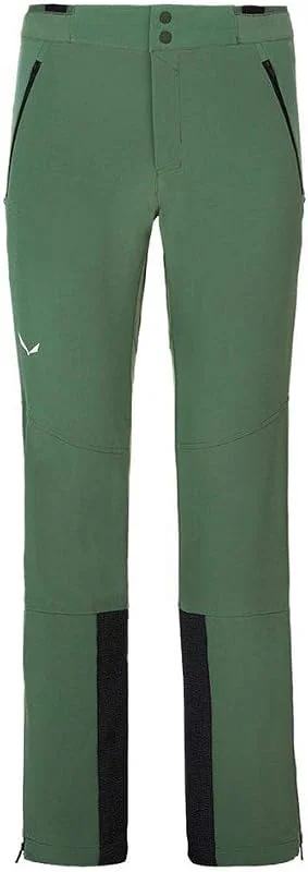 SALEWA Lagorai Durastretch Pant Men - Pants Hombre — Ropa esqui