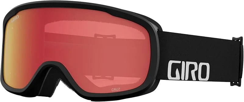 Giro Calibre Cross Trainer para hombre — Equipo esqui