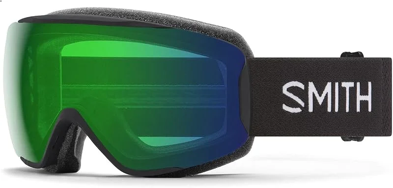Gafas de Esqui — Equipo esqui