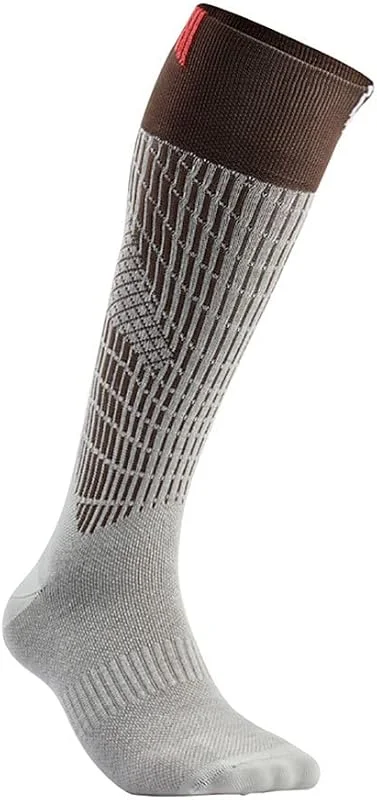 Sidas Calcetines Ski Merino Calcetines De Esqui Unisex adulto — Equipo esqui