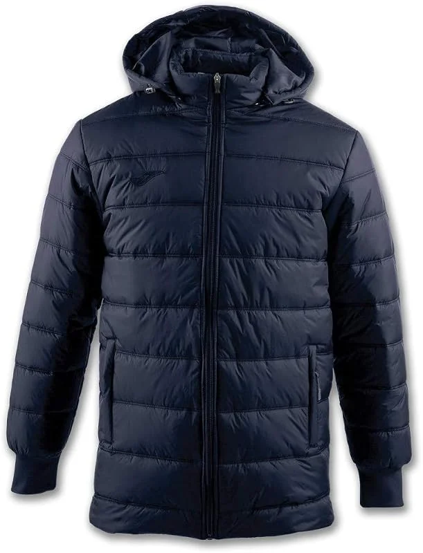 Joma Urban Anorak Caballero Hombre — Ropa esqui