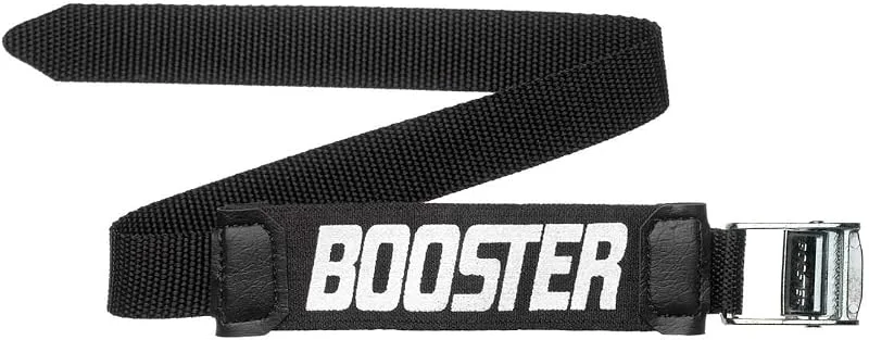 Sidas Masterfit Booster Correa para Botas De Esquí Intermedio Un Color — Equipo esqui