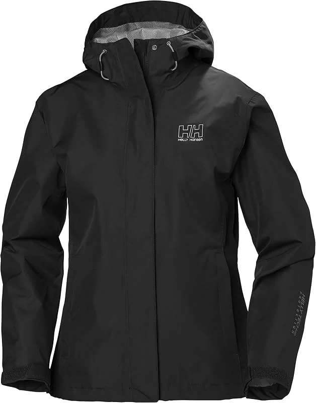 Helly Hansen - Chaqueta para mujer — Ropa esqui