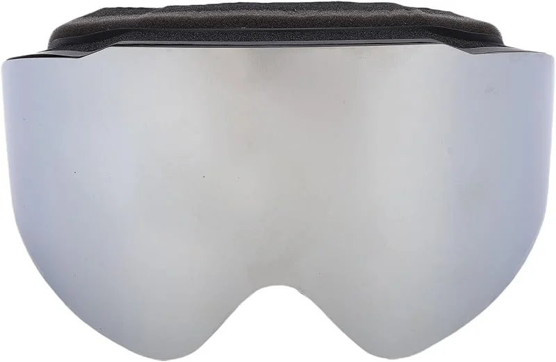 Irfora Gafas de Nieve de Doble Capa para Deportes Al Aire — Equipo esqui