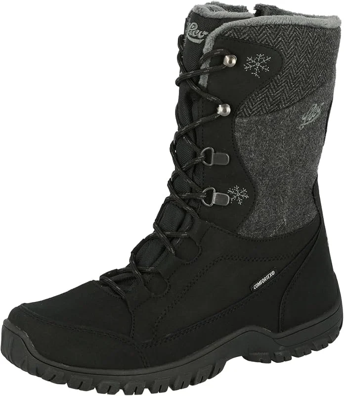Lico Maike Botas de nieveMujer — Equipo esqui