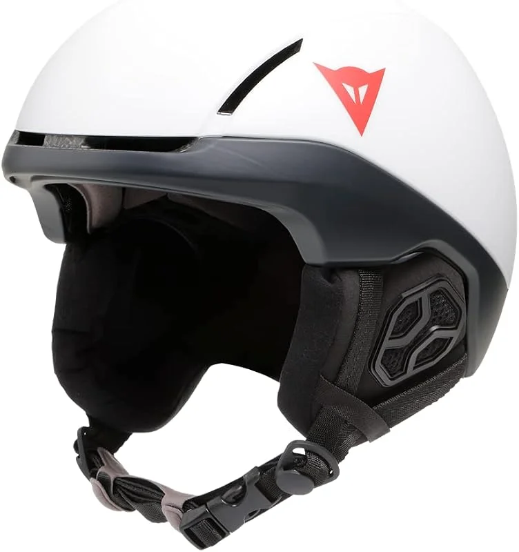 Elemento Ski Helmet — Equipo esqui