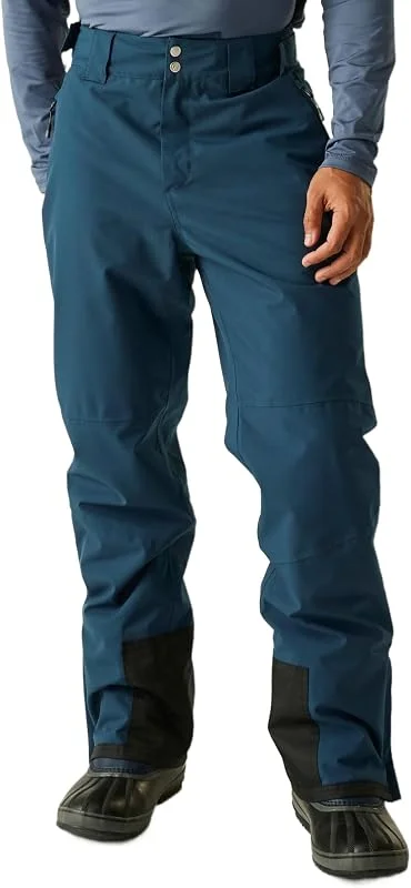 Dare 2b Pantalon Achieve II - Pantalones Hombre — Ropa esqui