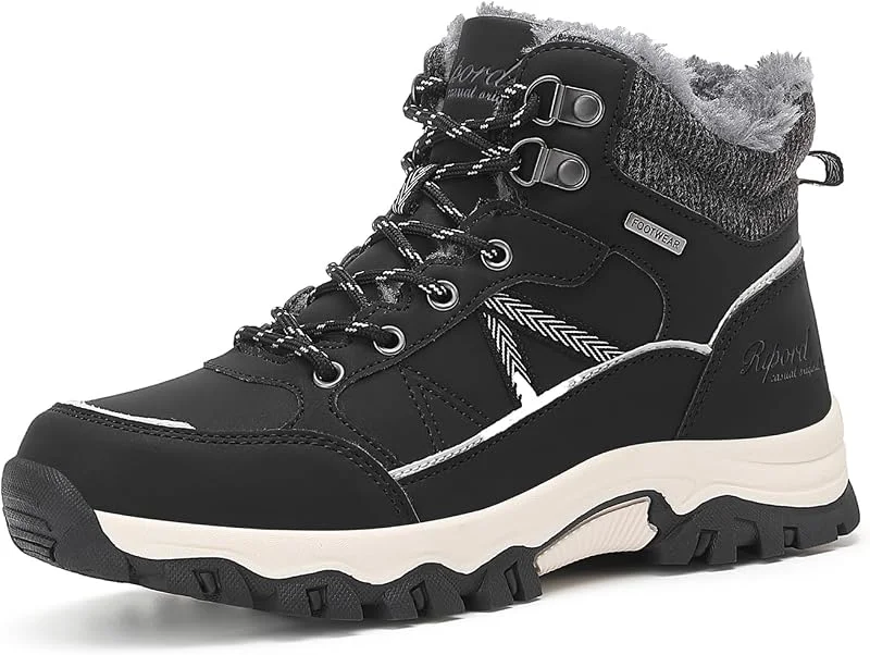 Sandalias ajustables para hombre, cómodas, atléticas, antideslizantes — Equipo esqui