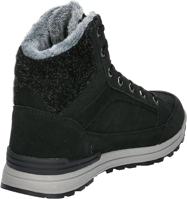 Brütting Frost Botas para nieveUnisex adulto — Equipo esqui