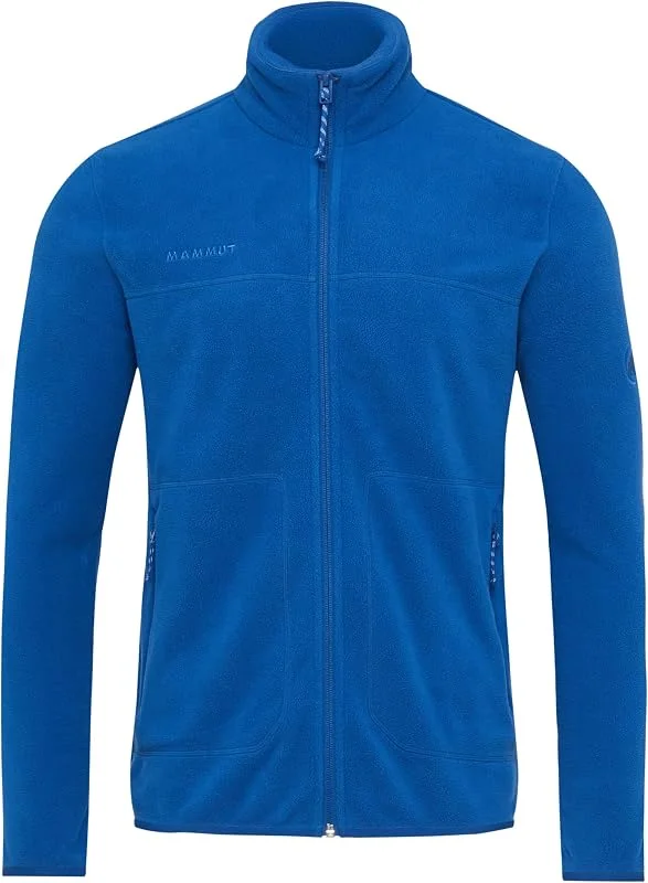 Mammut Innominata Light ML - Chaqueta para hombre — Ropa esqui