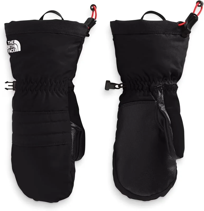 THE NORTH FACE moderno Unisex niños (Pack de 2) — Ropa esqui