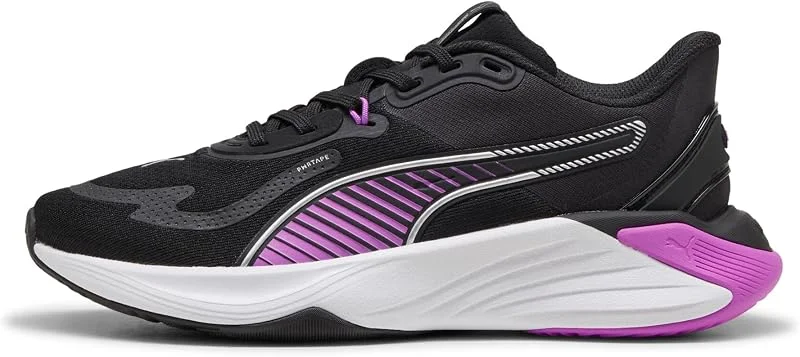 PUMA Zapatillas de Training PWR Hybrid Mujer — Plumon fino