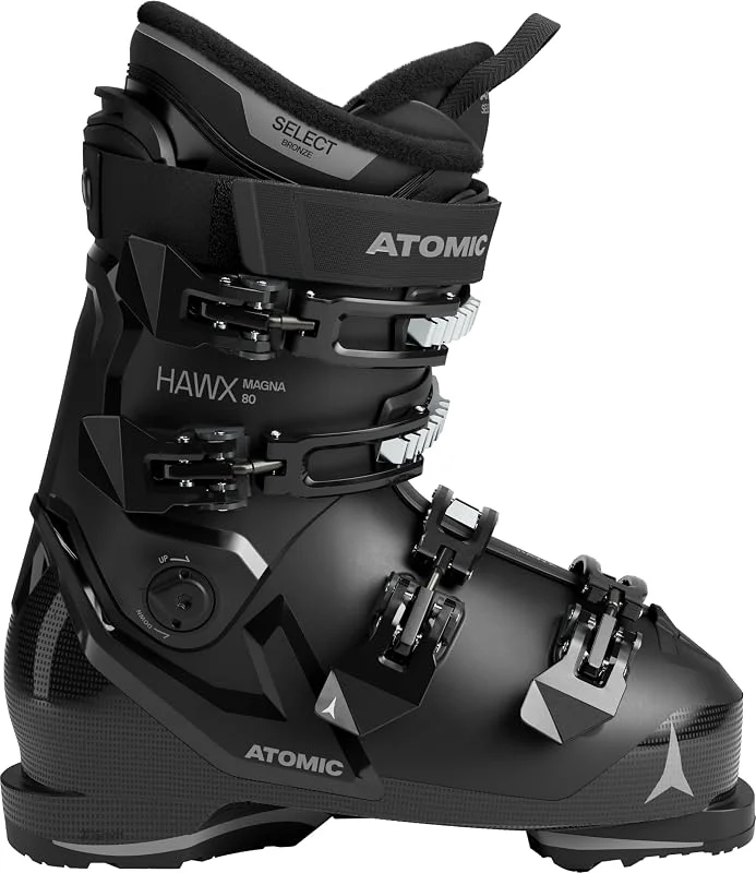 ATOMIC HAWX Magna 80 Botas de esquí — Equipo esqui