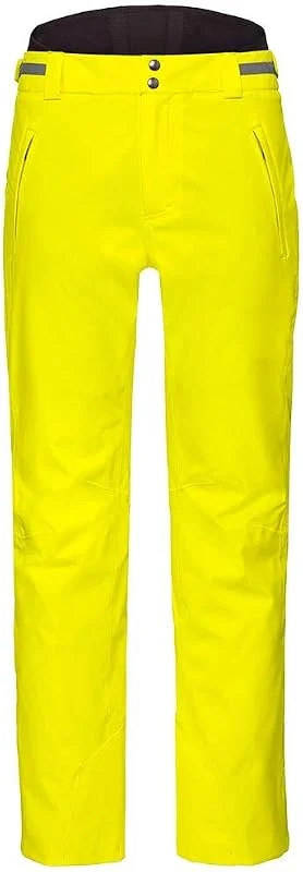 HEAD Summit Pants Men - Overol Hombre — Ropa esqui