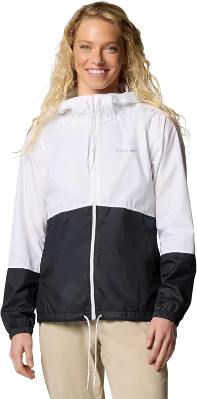 Columbia FLASH FORWARD II WINDBRE — Ropa esqui