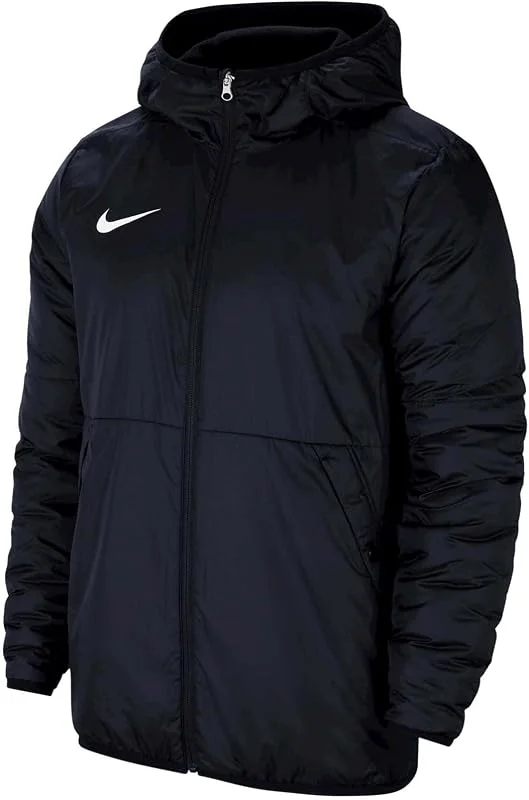 NIKE Team Park 20 Winter Jacket Hombre (Pack de 1) — Plumon fino