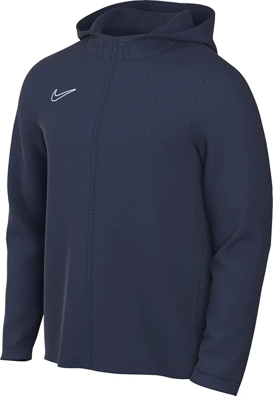 NIKE M Nk Sf Acd25 Rain Jkt Jacket Hombre — Plumon fino