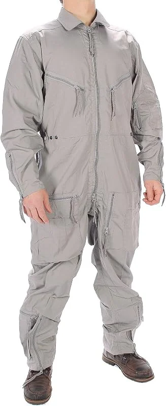 Mil-Tec Overalls-11727008 Mono Hombre — Ropa esqui