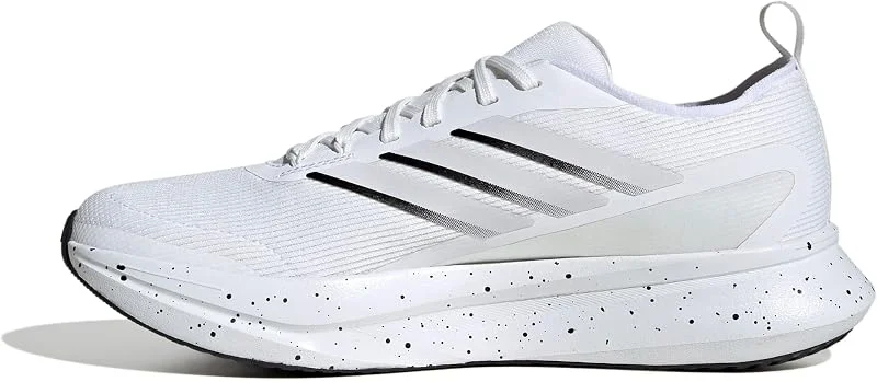 adidas Men's Zapatilla Duramo SL 2 Running — Plumon fino