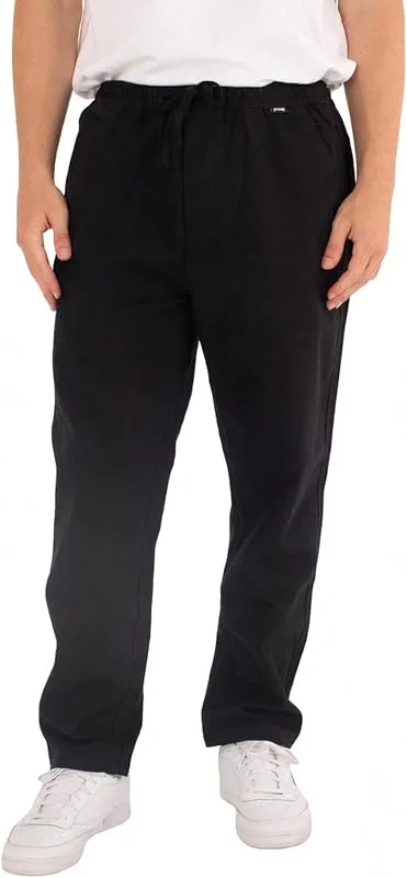 Hurley B999 Painter Straight Pant - Pantalones Hombre — Ropa esqui
