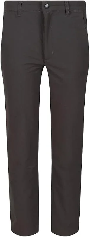 Regatta Jr Highton Wtrtrs Pantalones Unisex niños — Ropa esqui
