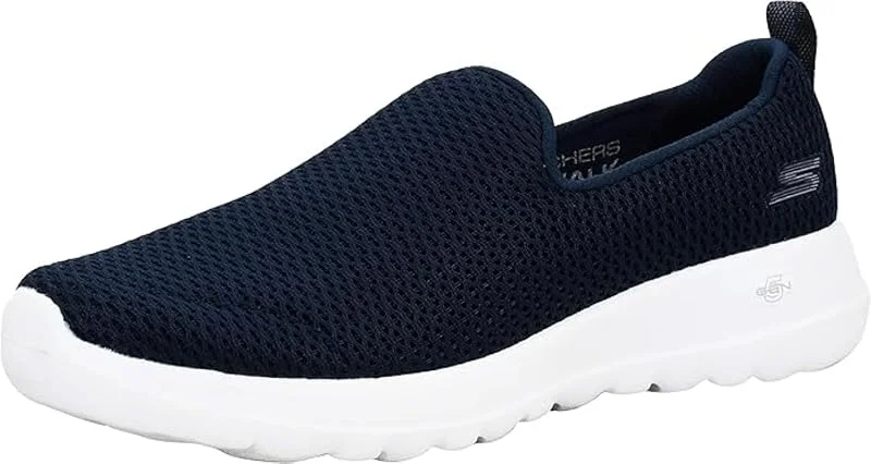Skechers Bobs Skipper Tide Pool ZapatillasMujer — Plumon fino