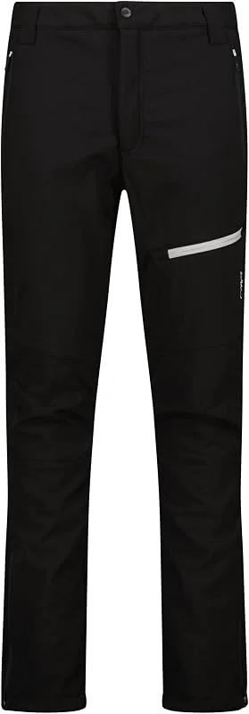 CMP Pantalones para Hombre — Ropa esqui