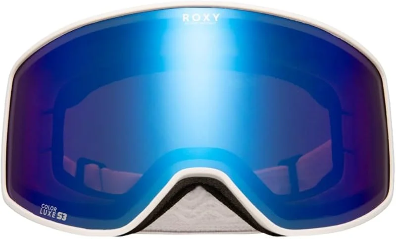 Roxy Storm Juego de accesorios de invierno Mujer (Pack de 1) — Equipo esqui