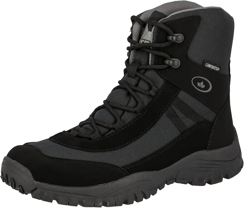 Lico Kenai Botas de NieveHombre — Equipo esqui