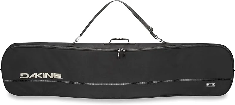 Dakine Pipe Snowboard Bag Packs&Bags, Unisex Adulto — Equipo esqui
