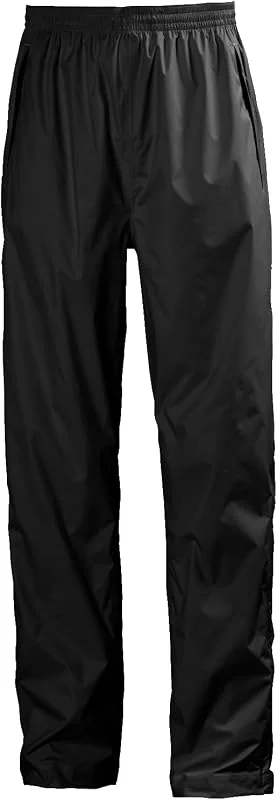 Helly Hansen Mujer Pantalones Impermeables Loke — Ropa esqui