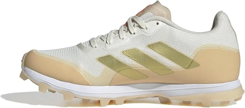 adidas Mujer Fabela Zone — Plumon fino
