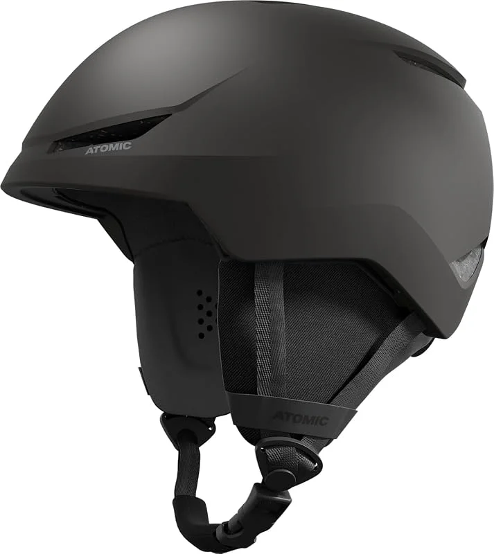 Atomic Casco de esquí Revent Lite — Equipo esqui