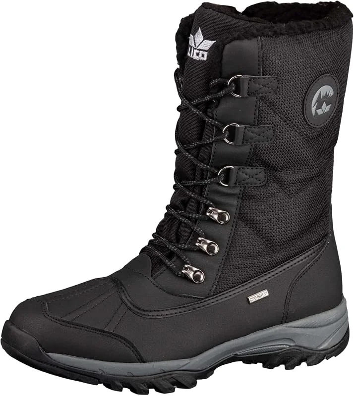 Lico Rurik Botas para nieveHombre — Equipo esqui