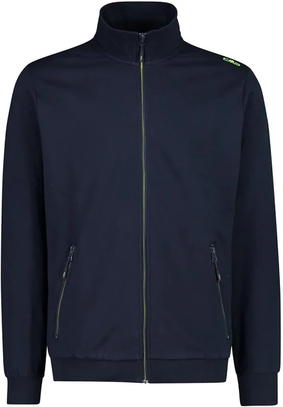 CMP Chaqueta Hombre Chaqueta Hombre (Pack de 1) — Ropa esqui