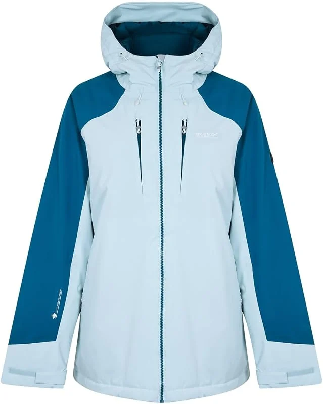 Regatta Highton Striii Highton StrIII Mujer — Ropa esqui