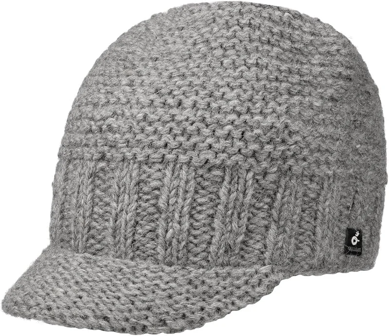CHILLOUTS Gorro con Due Pompón Jessie by beaniesombrero con pompón Beanie — Ropa esqui