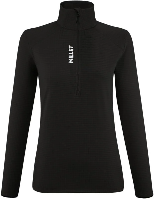 Millet Intense FL Po W Forro Polar — Ropa esqui