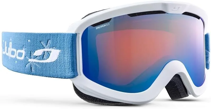 Julbo June - Gafas de esquí para mujer — Equipo esqui