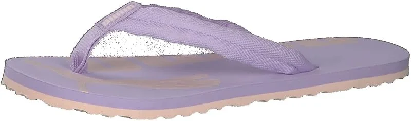 PUMA Epic Flip V3 Sandalias deslizantesUnisex adulto — Plumon fino
