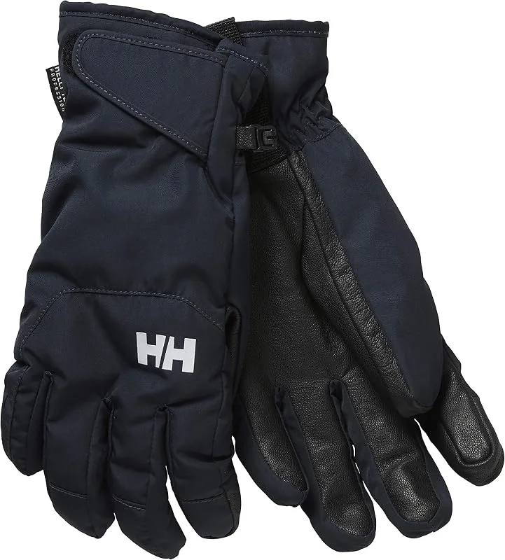 Helly Hansen Swift Glove - Guantes unisex. Unisex adulto — Ropa esqui