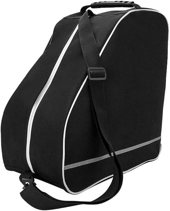 Bolsa Multiusos para Botas De Esquí, Bolsa Impermeable para Equipo De Esquí, Bota De Snowboard, Accesorio De Esquí para Casco De Esquí, Gafas Y Guantes — Equipo esqui