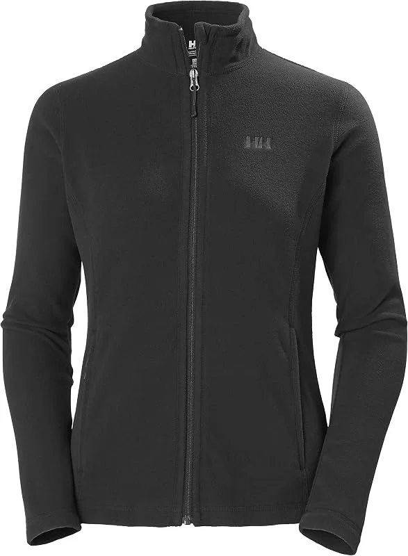 Helly Hansen Mujer Chaqueta Daybreaker Forro Polar — Plumon fino