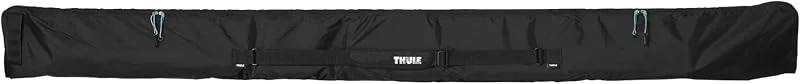 Thule 729500 Esquí Click Bolsa de tamaño completo — Equipo esqui