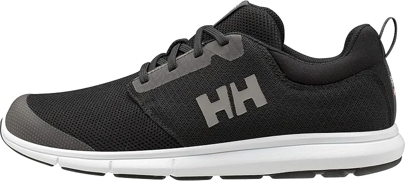 Helly Hansen Herren Feathering Sportschuhe — Plumon fino