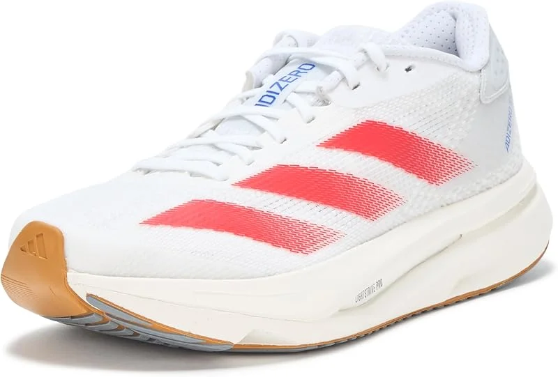 adidas Mujer Adizero Sl2 Shoes — Plumon fino